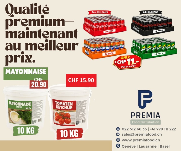 Image de promotion